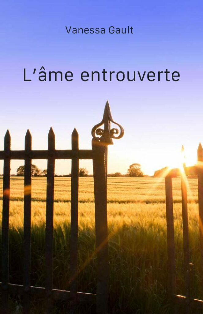 Accueil COUV Lame Entrouverte 1 Pdf 663x1024
