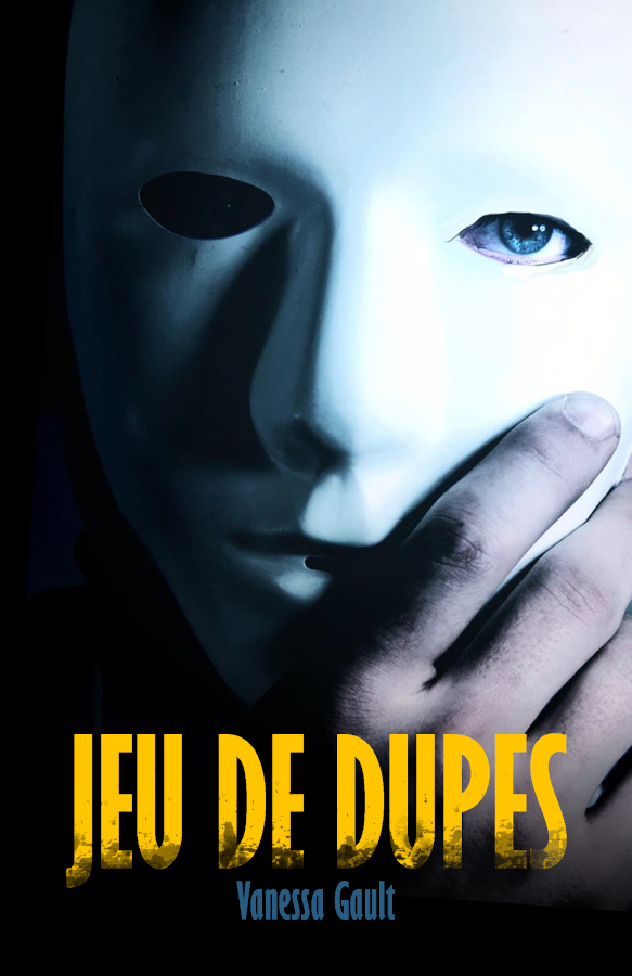 book-cover1 jeu de dupes