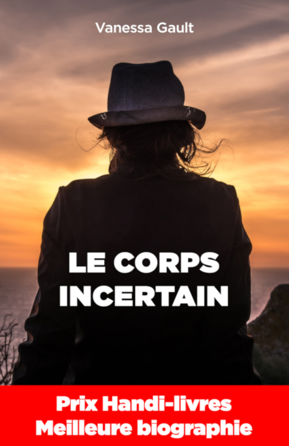 book-cover3 le corps incertain