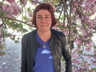 Biographie vangault